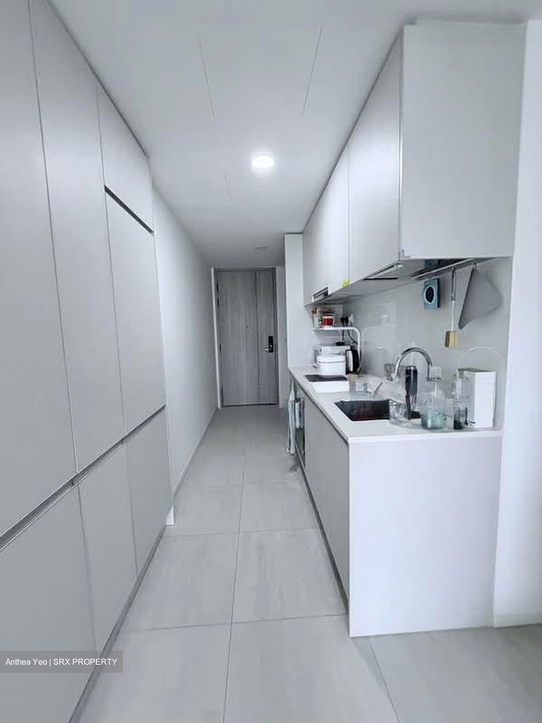 The Woodleigh Residences (D13), Apartment #594658061